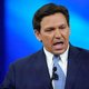 DeSantis heeft zich aangemeld als rivaal van Trump voor presidentsverkiezingen