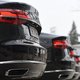 Audi: "Geen sjoemelsoftware maar mankement"