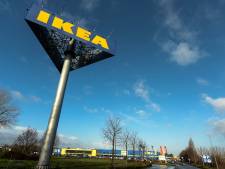 Ikea testera son système de leasing de meubles en Belgique en 2020