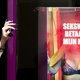 Haagse prostituees verhuizen voorlopig niet