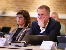 SGP mogelijk ten koste van CDA in coalitie Molenlanden, Doe Mee! wil ook VVD erbij