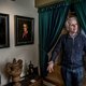 Wat maakt Multatuli ook nu zo interessant? Zijn biograaf legt het graag uit