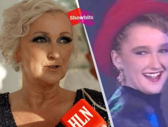 Petra is 50: “Ik wil mezelf blijven vernieuwen” 