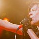 Review: Marky Ramone's Blitzkrieg op Pukkelpop 2016 (The Shelter)