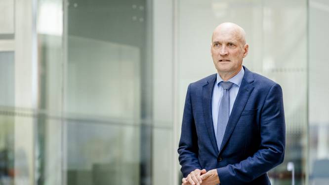 Kabinet passeert zorgwaakhond en wil vaart maken met clustering kinderhartchirurgie