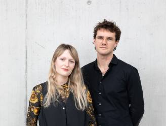 Godart Bakkers en Laura Herman voortaan aan het roer bij Netwerk Aalst: “In januari 2024 opent Netwerk feestelijk haar gerenoveerde huis”