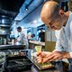 Deze restaurants maken kans op een ster, denkt onze recensent