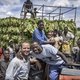 Uw nieuwsgids van maandag 11 april