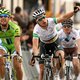 Tweede zege voor Meersman in Ronde van Catalonië