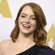 Zo heeft Emma Stone zich klaargestoomd voor 'La La Land'