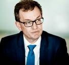 Katholiek onderwijs wil leerkrachten meer in team laten werken