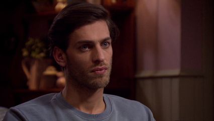 Aflevering 144