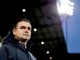 Eredivisieclubs denken niet aan zelfonderzoek na affaire-Overmars