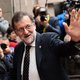 Spaanse socialisten doorbreken impasse; nieuwe verkiezingen van de baan