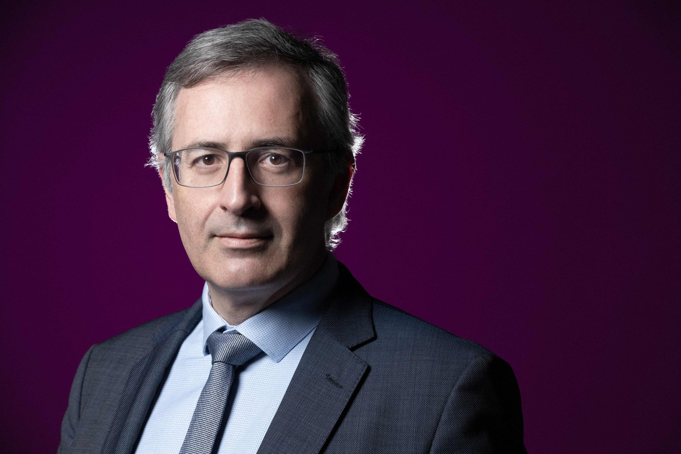 L conomie Russe va Retourner Vingt Ou Trente Ans En Arri re Selon 