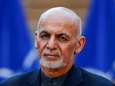Afghaanse president belooft gevangen talibanstrijders sneller vrij te laten