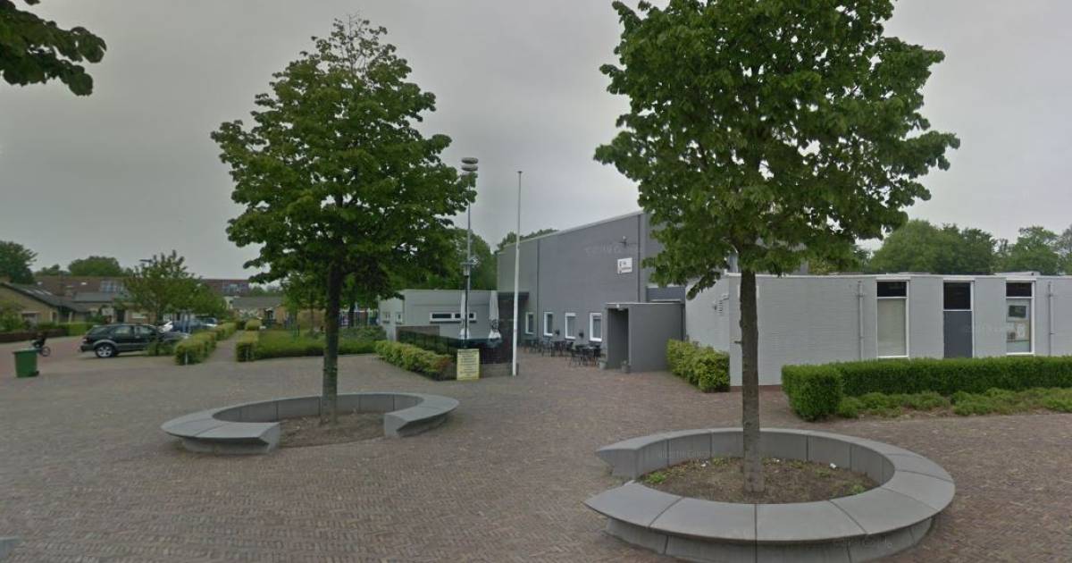 Lewedorp viert zeker carnaval: liefst in hersteld dorpshuis, desnoods in een tent