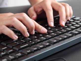 Digitaal platform Eaglebe Evenementen moet ervoor zorgen dat het eenvoudiger wordt om een evenementenaanvraag in te dienen