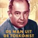 Het roerige leven van wis- en natuurkundige John von Neumann: van dronken feesten tot atoombommen