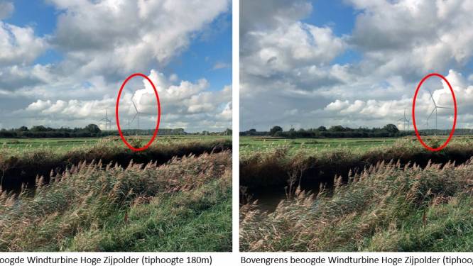 Bezwaar tegen twee plannen, familie doet emotionele oproep: ‘We zijn er volledig door van slag’ 