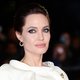 Gelekte Sony-mails: 'Angelina Jolie is minimaal getalenteerd verwend nest'