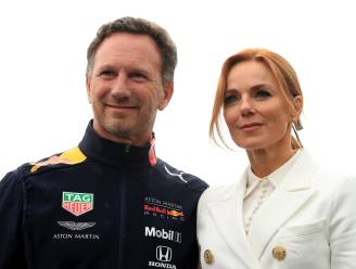 “Extreem vernederde” Spice Girl als vrouw en grootverdiener onder de F1-teambazen: wie is Christian Horner?