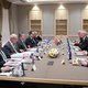 Waarom Turkije dwarsligt bij Zweedse Navo-toetreding, en hoe de VS uitkomst kunnen bieden