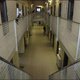 Twintig speciale cellen voor vluchtgevaarlijke criminelen