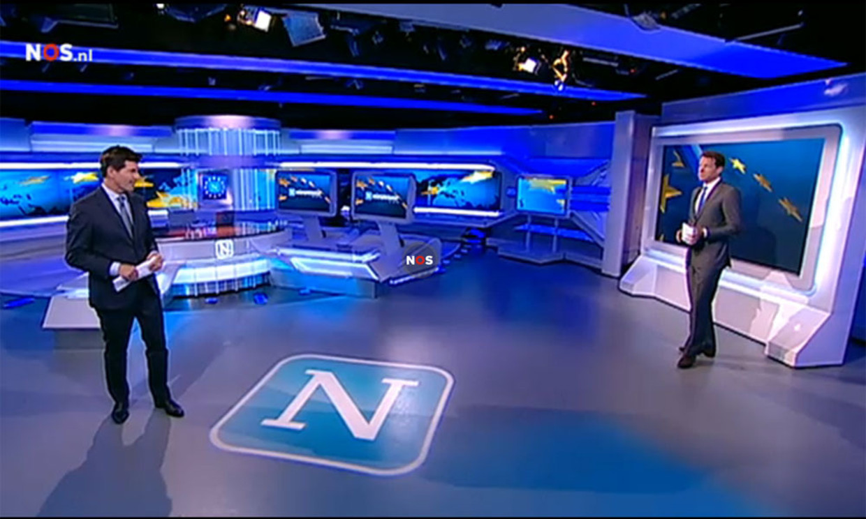 null Beeld Nieuwsuur