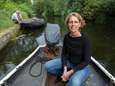 Eigenaar pleit voor meer aanmeer-locaties in Den Haag: ‘Nergens een plek om aan te leggen met mijn boot’