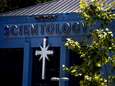 Scientology-kerk begint eigen televisiekanaal