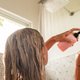 Conditioner de nieuwe shampoo? Zó werkt co-washing en dit zijn de voor- en nadelen