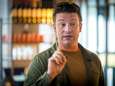 Failliete Jamie Oliver geeft fouten toe: “Ik ben compleet verwoest”