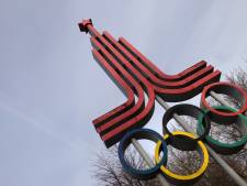 Rusland haalt uit naar IOC: ‘Aanbevelingen ongefundeerd en ronduit discriminerend’
