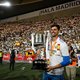 Real Madrid wint voor de twintigste keer Copa del Rey
