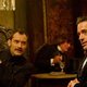 Scherlock Holmes 2: A Game of Shadows