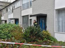 250 gram heroïne in Tilburgs huis waar versnijdingslab werd ontdekt