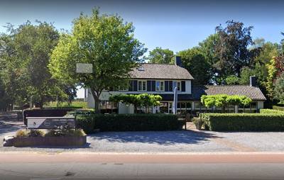 Restaurant Van Ouds in Bavel wordt Vannu: fine dining zónder vlees en vis