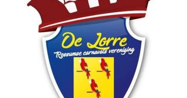 Lorredurp vervroegt start carnavalsoptocht. Het resultaat? De meeste wagens ooit - BD.nl