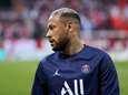Les chiffres fous du premier contrat de Neymar au PSG dévoilés