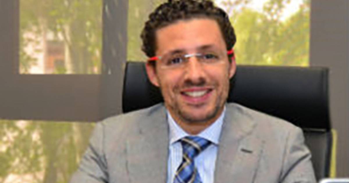 La Spagna ha il suo scandalo Sywert |  All’estero