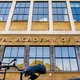 Directeur Haagse kunstacademie stapt op na rapport over onveilige werksfeer