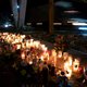 Guatemala kondigt drie dagen van nationale rouw af vanwege dood 55 migranten