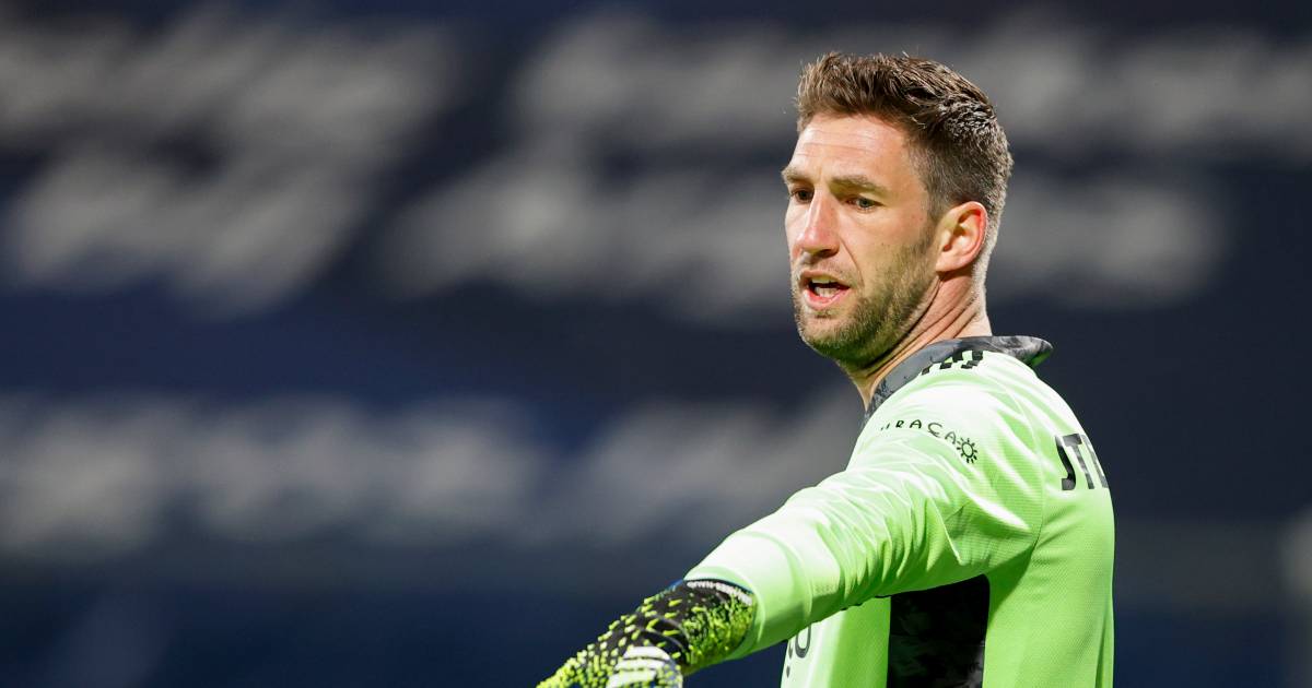 Podcast | 'Ajax moet Young Boys natuurlijk sowieso ...