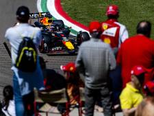 LIVE Formule 1 | Verstappen lijkt draai te vinden, verschillen klein in spannende kwalificatie