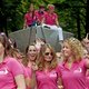 'Het besturen van een studentenvereniging is gewoon grotemensenwerk'