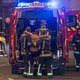 Jihadnetwerk strekt zich uit tot in Nederland
