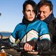 De Volkskrant film- en tv-tips voor woensdag 2 januari