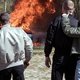 'Mitten in Deutschland - NSU': de 'kebabmoorden' in de woelige jaren '90