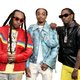 Overtreffende trap: misschien komt de meest vernieuwende hiphop van nu wel uit Atlanta